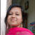 urmee360