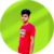 Tarikul Islam