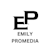 Emily P