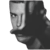 Godwin M