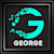 George