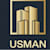 Usman