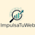 ImpulsaTuWeb