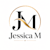 Jessica M.