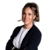 Benson