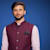 Anees
