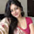 Ananya