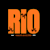 Rio W