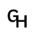George H