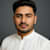 M.abdullah