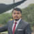 Ahmad Solaman