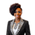 Sherry J.
