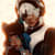Cosplayer