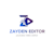 Zayden Editor