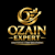 ozain
