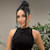 Kimberly