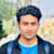 Ayub