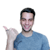 Erfan M