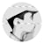 Haisam Razzaq