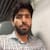 Faisal Adeeb