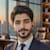 Awais