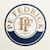 PE FEDRICK
