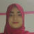 MalihaFazal