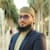 Mahmud