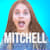 Mitchell