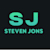 steven