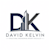 David Kelvin