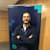 Yassine L.