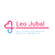 Leo Jubal