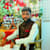 Muhammad Tanvir