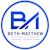 beth matt