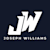 Joseph W