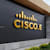 Cisco E