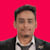 Faizan