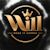 will