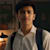 Obaid