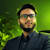 Tanvir Ahmed