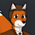 Felix Foxgerald