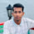 Md. Habib
