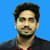 Sudam Dey