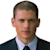 Scofield M