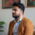 Sabbir H.
