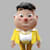 Jamiu S