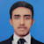M.Shahzaib