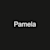 Pamela