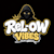 Relow